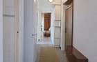 3 Camere 58mp Zona Centru- Str.Traian - 5