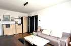 Apartament 2 camere, 47 mp, lângă Parcul Feroviarilor | Piața Abator