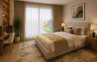 Apartament 4 camere - 9 min de metrou Nicolae Teclu - 6