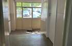 inchiriere apartament de 3 camere - 17