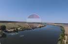 DE VANZARE Casă cu livadă lângă Lacul Făcău  30 min de BUCURESTI - 5