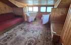 Vila cu livada de vanzare in Breaza - 23