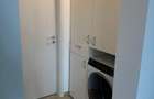 Apartament 2 camere  - 9