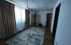 Casa 5 camere, teren 432 mp, Malu Mare, zona cartier Veterani - 6