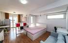 Studio | Petfriendly | Parcare | Ghencea - 1