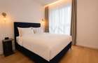 REA1029518 One Herastrau Towers I 2 Camere I Parcare I De inchiriat - 8