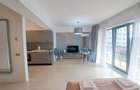 Apartament tip studio de inchiriere in bloc nou! - 5