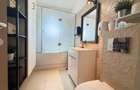 2 CAMERE ‖ ZONA EMINESCU ‖ 6 MIN METROU OBOR  ‖ BLOC 2020 ‖ BOXA - 8