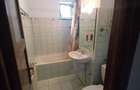 Apartament cu 3 camere de vanzare – Târgu Jiu, zona centrala - 9