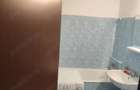 Apartament 2 Camere | Decomandat | Muncii - 9