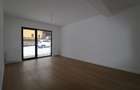 Apartament nou in Busteni!!! - 2