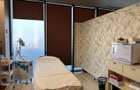 | Salon Beauty complet echipat | 108 mp parter | Zona de Nord | - 8