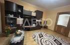 Casa individuala de vanzare mobilata si utilata cu teren de 867 mp - 19