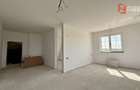 Casa de vanzare 5 camere si teren de 950 mp - Mosnita Noua - 13