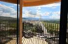 Studio premium | West City Tower - 5
