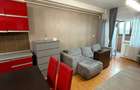 Apartament Semidecomandat / Complet Mobilat - 4