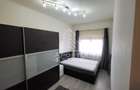 Duplex 5 camere, 3 bai, mobilat si utilat,Dumbravita - 6