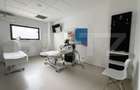 Centru Medical amenajat si autorizat, cu vad, 200 mp, zona Centrala - 7