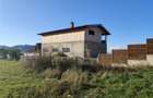 Casa, 240mp, Curte 320mp, Garaj, zona Hanul Domnesc - 6