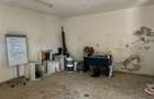 Casă de închiriat, 4 camere, 150 mp, Andrei Mureșanu zona Sigma - 11