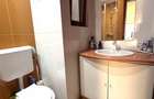 Casa individuala superba -zona foarte buna-Braytim Timisoara - 18
