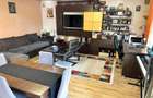 APARTAMENT 3 CAMERE I 74 MP I BLOC NOU I ETAJ 1 I MOBILAT I CETATE I - 15
