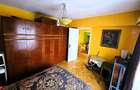 Bloc Dalles | Apartament 2 camere | Ideal AirB&B | 38mp | RS2 | 98.500 Euro - 7