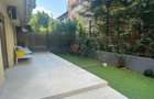 Apartament 3 camere elegant | Curte proprie | Parcare | Herastrau - 5