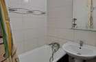 Apartament 2 camere de închiriat – Drumul Taberei, 5 min de metrou Brâncuși - 5