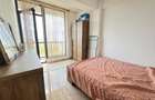 Apartament 2 camere cu balcon in zona Doamna Stanca - 6