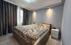 1 Decembrie 1918, 3-4 minute metrou, renovat complet - 4