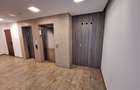 Prin Agentia Sedako- ap.2 cam.+ parcare subterana, str.Ion Flueras, bl.IRIS 7 - 4