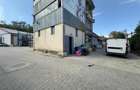Spatiu comercial/ hala Iasi - Tomesti, 60mp+, zona Pro Invest - 3