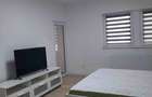 Garsoniera noua, moderna, Ultracentral - 9