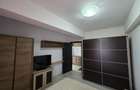 Apartament 2 camere cu loc de parcare - semidecomandat - Copou 400€ - 6