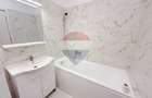 Studio modern de inchiriat | 40 mp, living open space | Chiajna