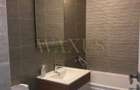 Apartament de 2 camere | 52 MP | Decomandat| Zorilor