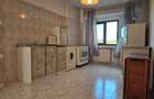 Apartament 2 camere Metrou Tineretului - 70 mp - Ideal Spatiu Birou