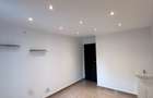 SPATIU COMERCIAL -DE VANZARE-MILITARI RESIDENCE-COMISION 0 - 17