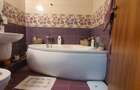 Calea Vitan 235 - 3 camere - 15
