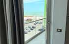 Ap 2 camere | Alezzi Resort, Mamaia Sat | Vedere Mare | Extrasezon | Et. 3 - 4