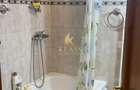 Inchiriere Apartament 4 camere,  Bloc tip Bouique, Aviatiei - 7