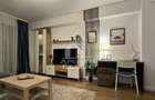 Apartament 2 camere Decomandat Ultracentral - 6