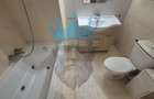 Apartament 2 Camere Nicolae Grigorescu Bucuresti - 11
