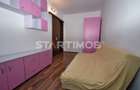 Apartament doua camere decomandat Astra - 4