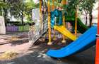 2 camere Calea Mosilor I etaj 3/8 - 11