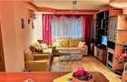 Apartament 3 camere-Gara - 1