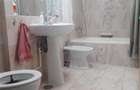 Apartament 4 camere Titan - Costin Georgian - Piata Minis - 7