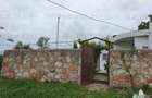 Casa superba cu teren generos Casicea Constanta - 7