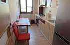 Apartament 2 camere centrala proprie 3 minute metrou Pacii, Margelelor - 15